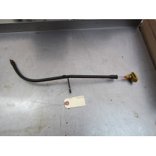 23E108 Engine Oil Dipstick With Tube For 00-01 Subaru Impreza  2.2